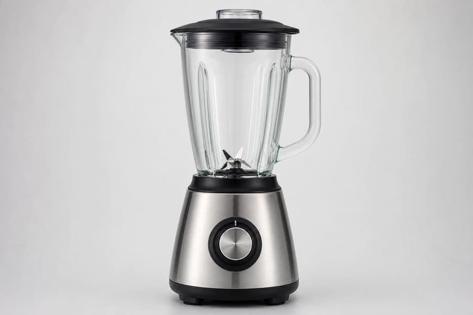 Blender