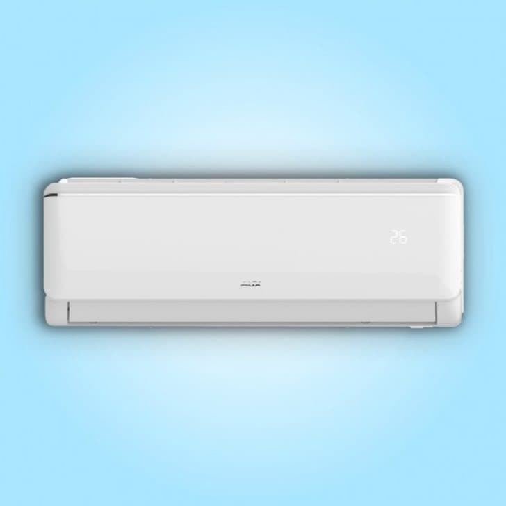 AUX ASW-H30A4/FFR1