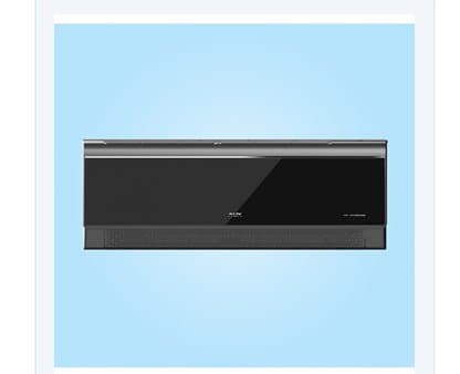 AUX ASW-H09A4/CCBR3DI inverter kondisioner