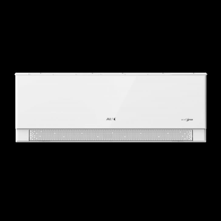 AUX ASW-H12A4/CUWR3DI