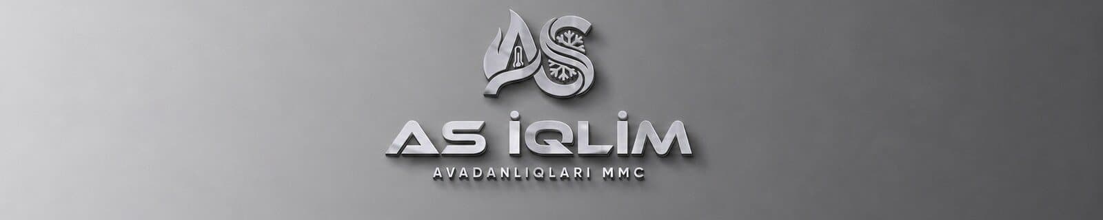 AS Electronics örtük şəkli